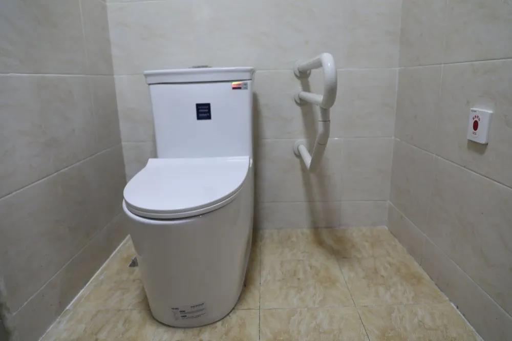 微信图片_20210719083016.jpg