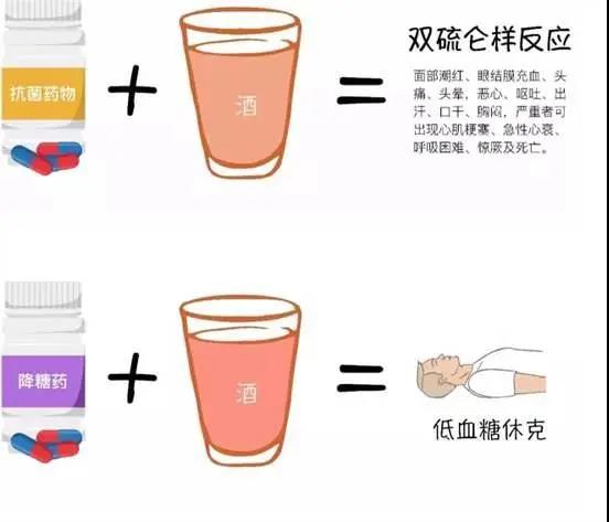 微信图片_20210719084200.jpg