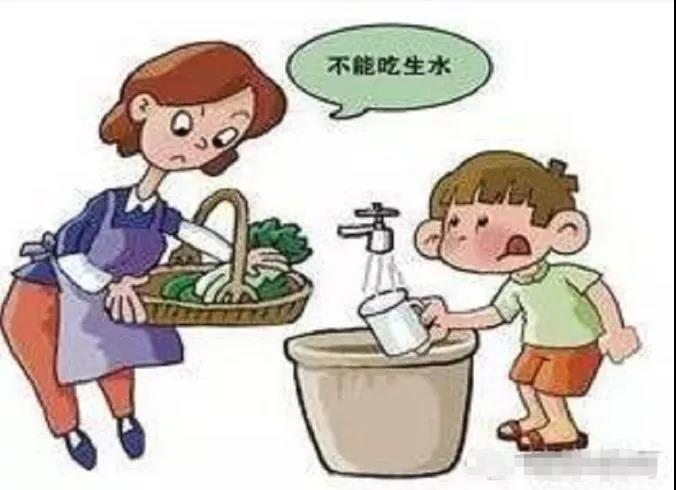 微信图片_20210722084513.jpg