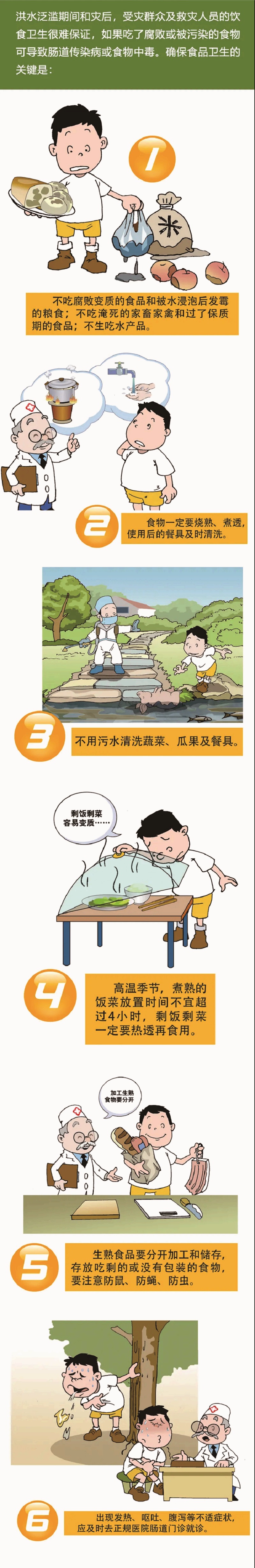 骨科大标签02.jpg
