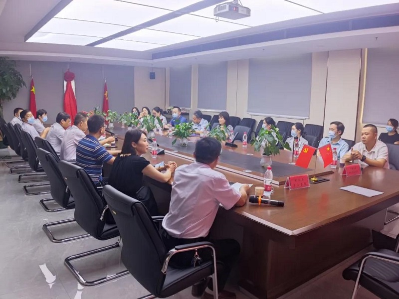 微信图片_20210731092721.jpg