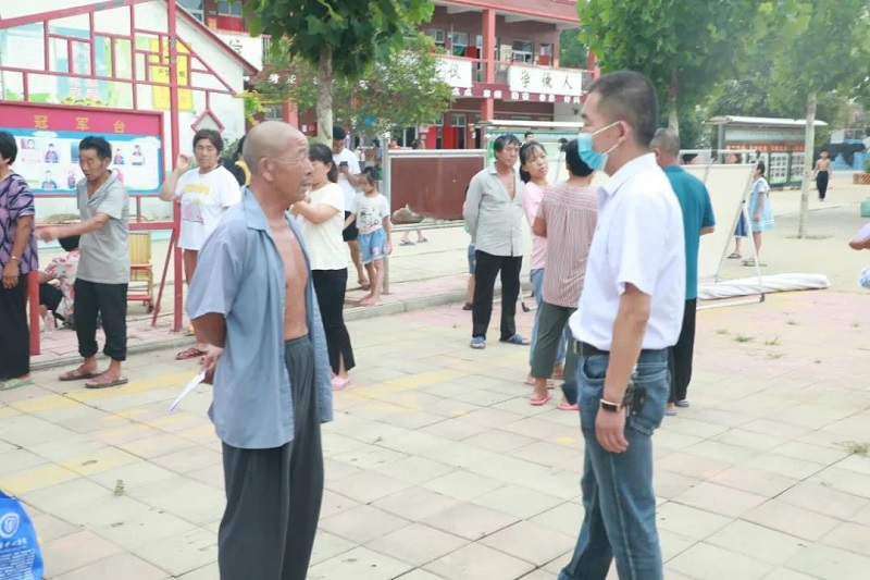 微信图片_20210731100756.jpg