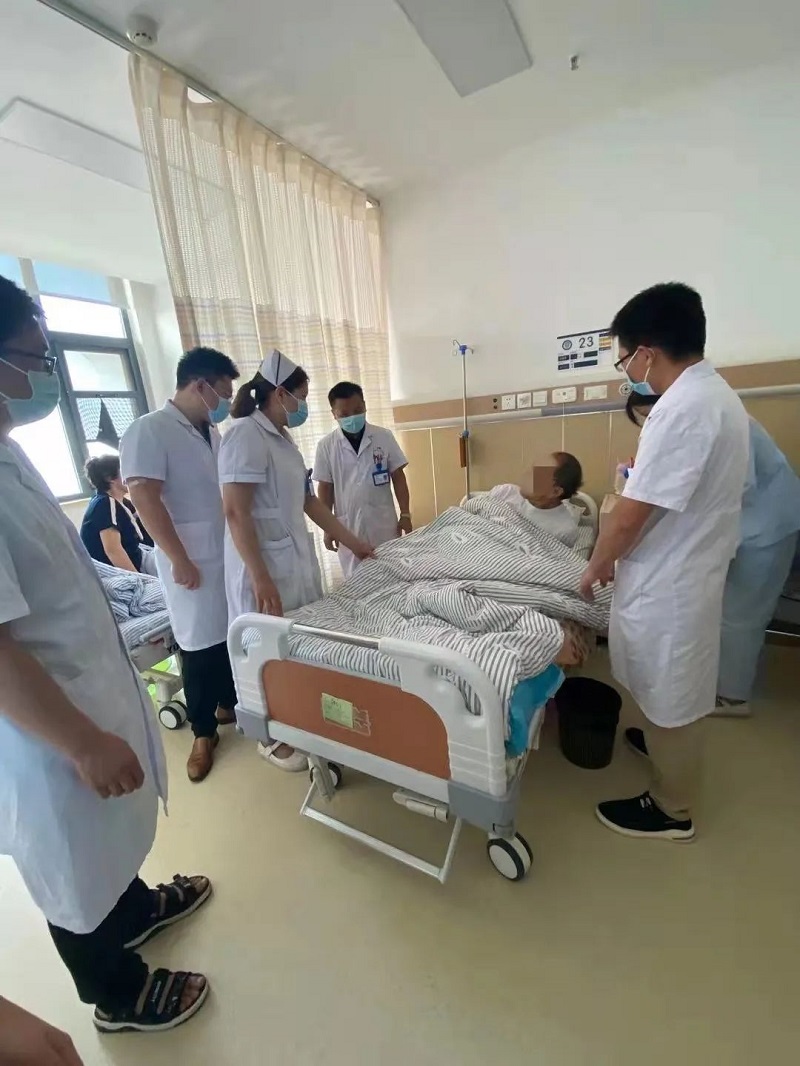 微信图片_20210731103735.jpg