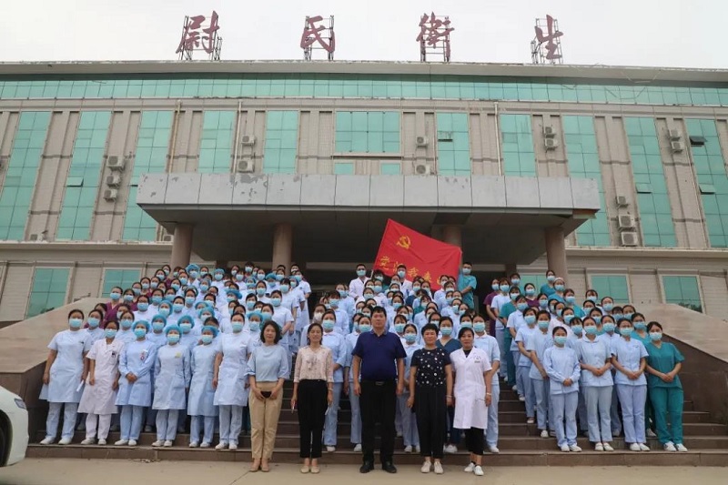 微信图片_20210804083202.jpg