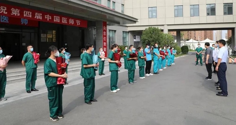 微信图片_20210820084212.jpg