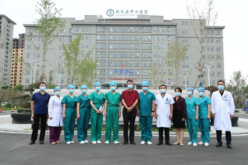 微信图片_20210824095140.jpg