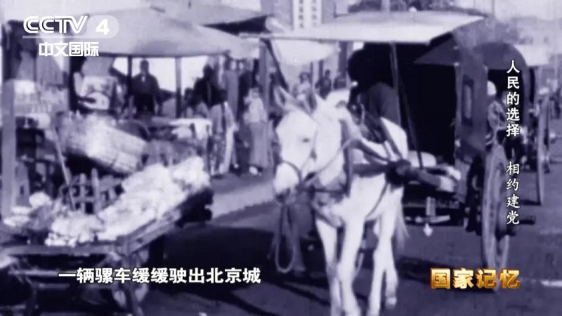 微信图片_20210909081701.jpg