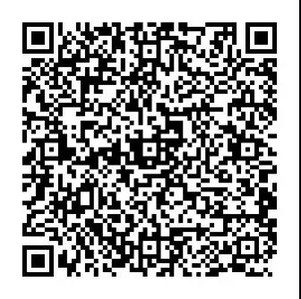 微信图片_20210909082552.jpg