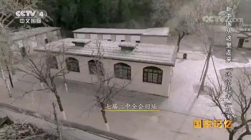 微信图片_20210909085252.jpg