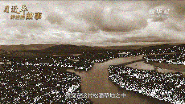 微信图片_20210917091849.gif