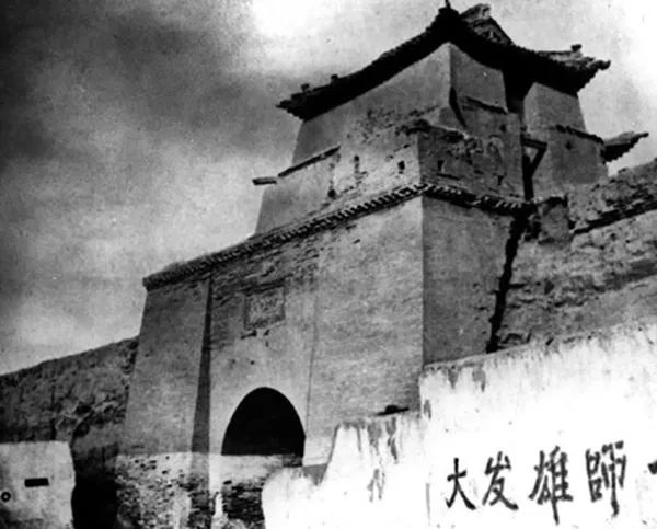 微信图片_20210917093151.jpg