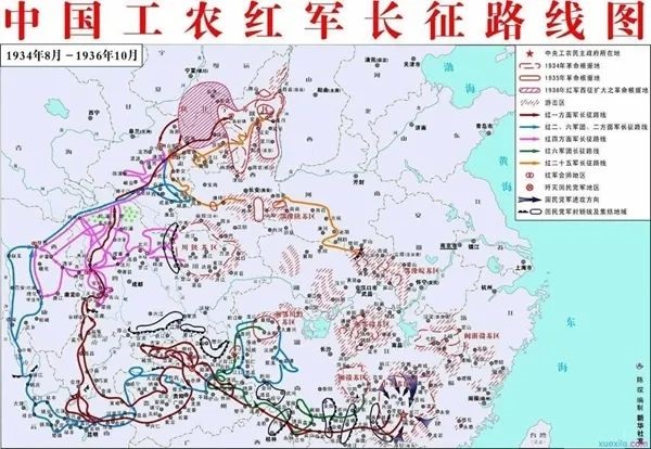 微信图片_20210917093156.jpg