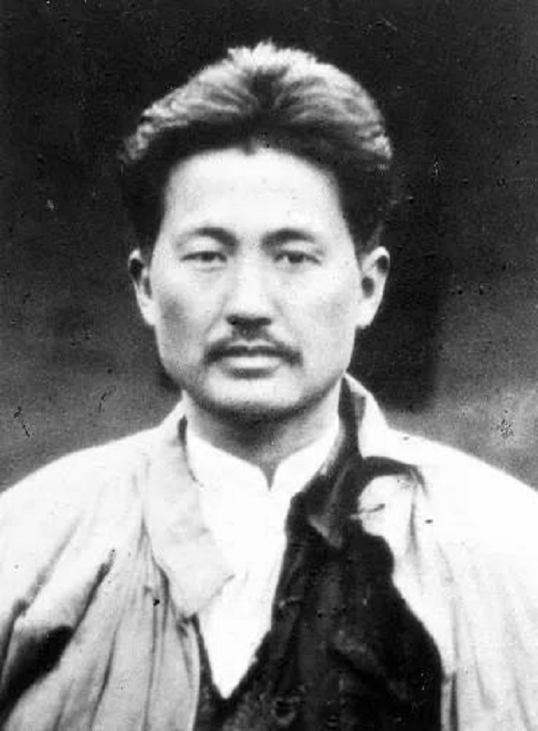 微信图片_20210925095651.jpg