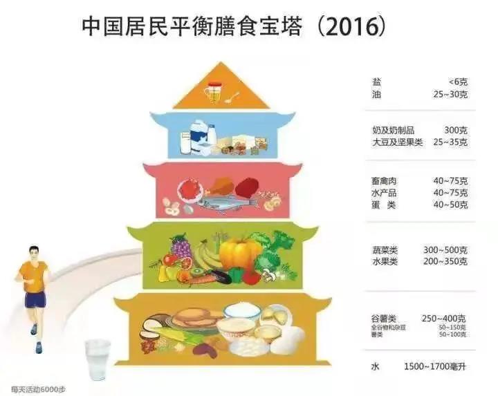 微信图片_20211008145820.jpg