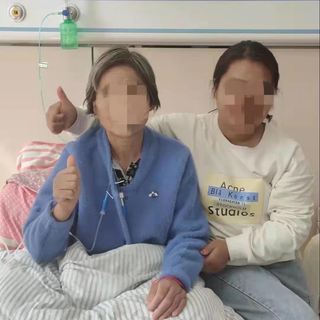 微信图片_20211021084801.jpg