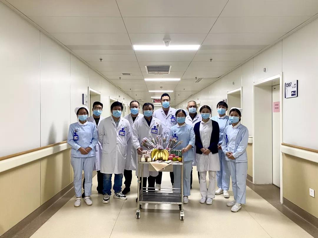 微信图片_20211021085029.jpg