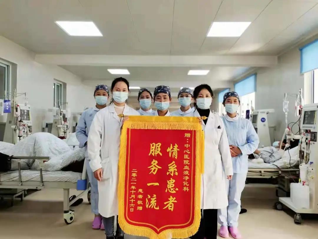 1634777906129129.jpg 微信图片_20211021085652.jpg