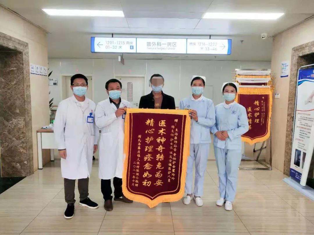 微信图片_20211021090021.jpg