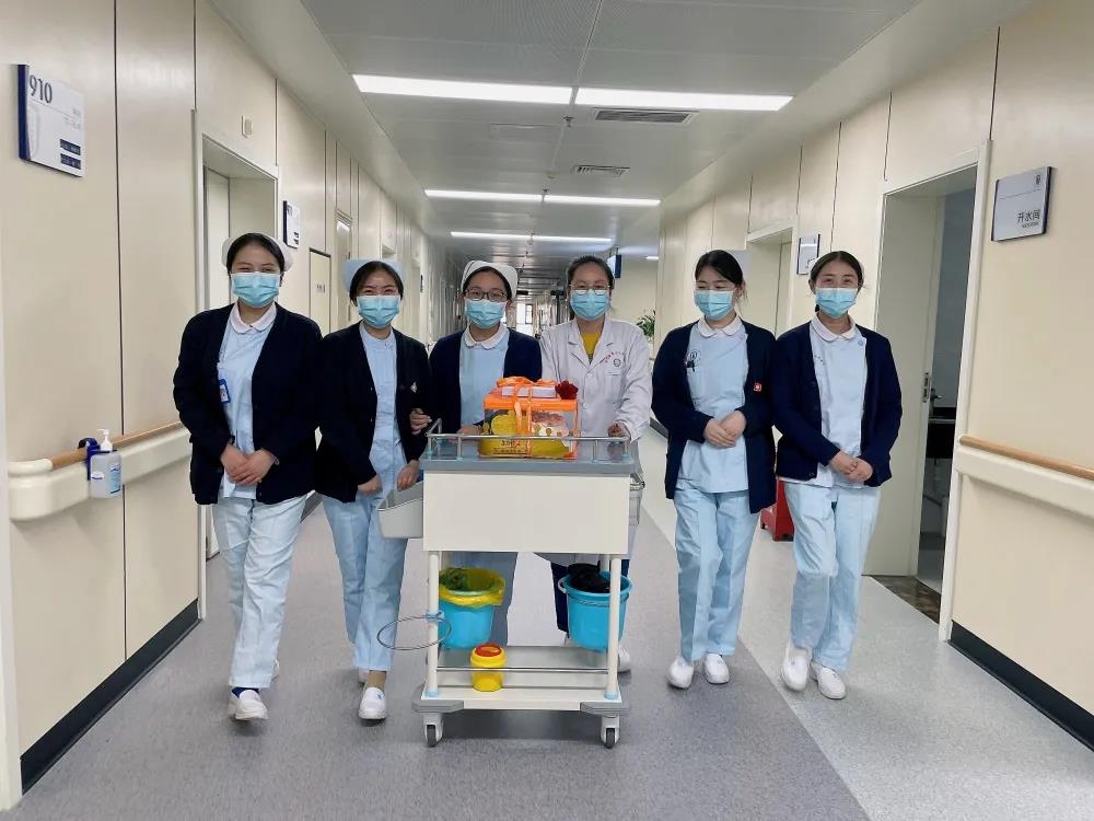 微信图片_20211021090153.jpg