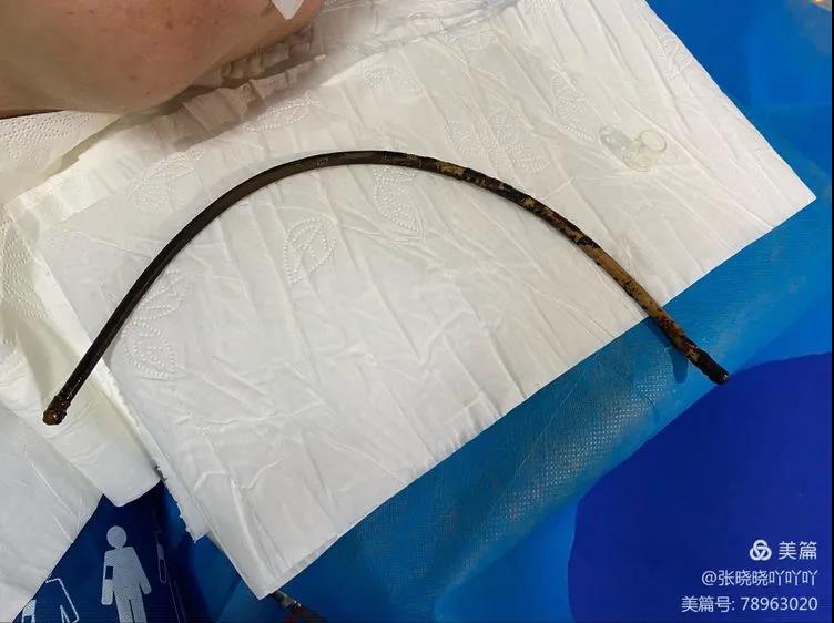 微信图片_20211021091016.jpg