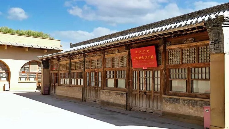 微信图片_20211025083518.jpg