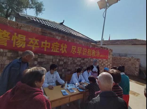 微信图片_20211101083702.jpg