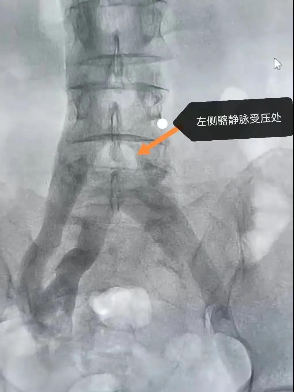 微信图片_20211104093834.jpg