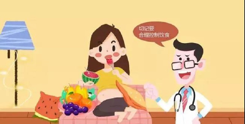 微信图片_20211202154726.jpg