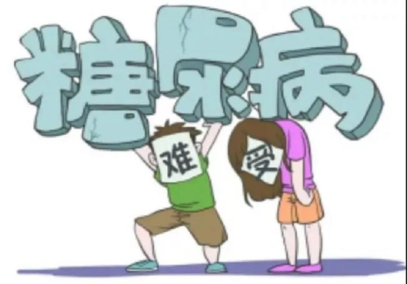 微信图片_20211202154723.jpg