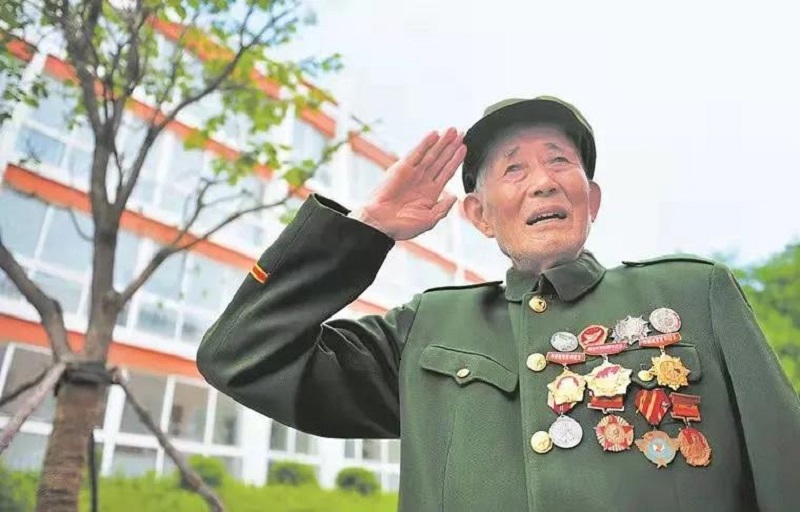 微信图片_20211202154723.jpg
