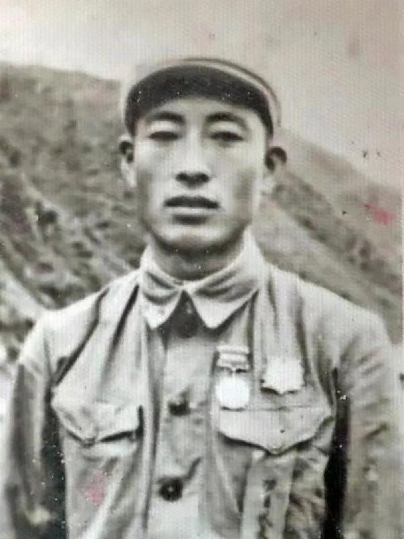 微信图片_20211202154713.jpg