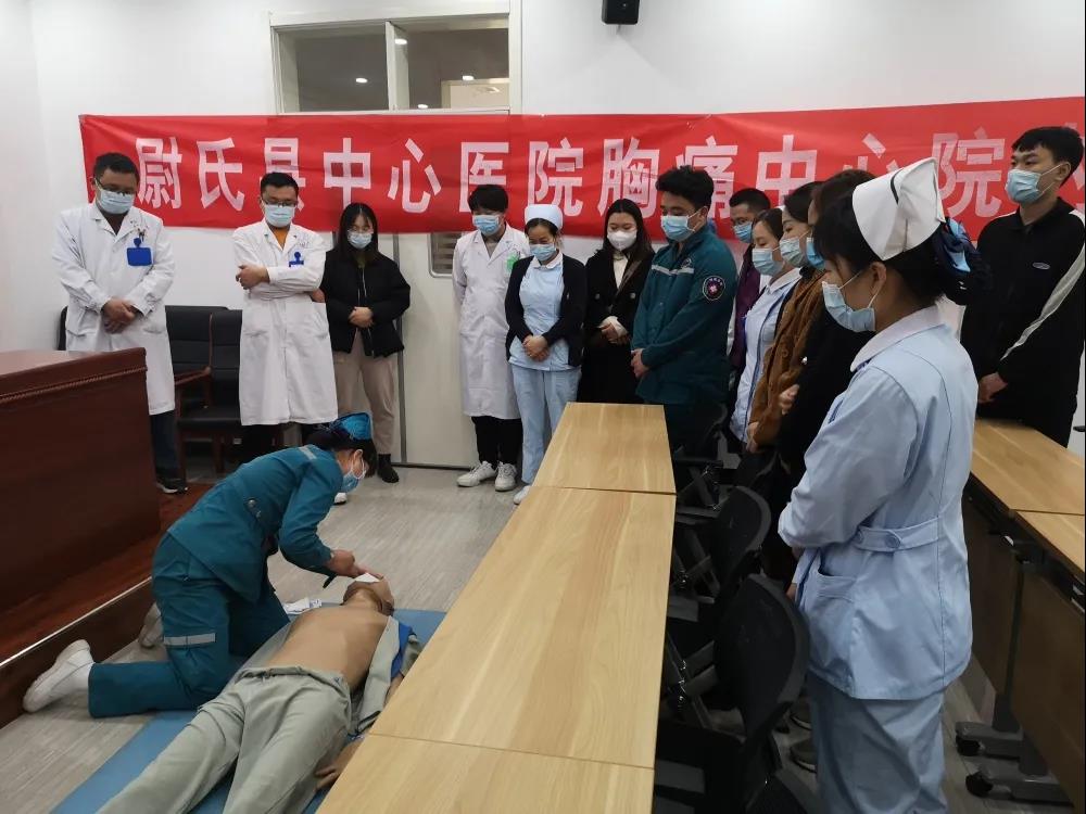微信图片_20211207100946.jpg