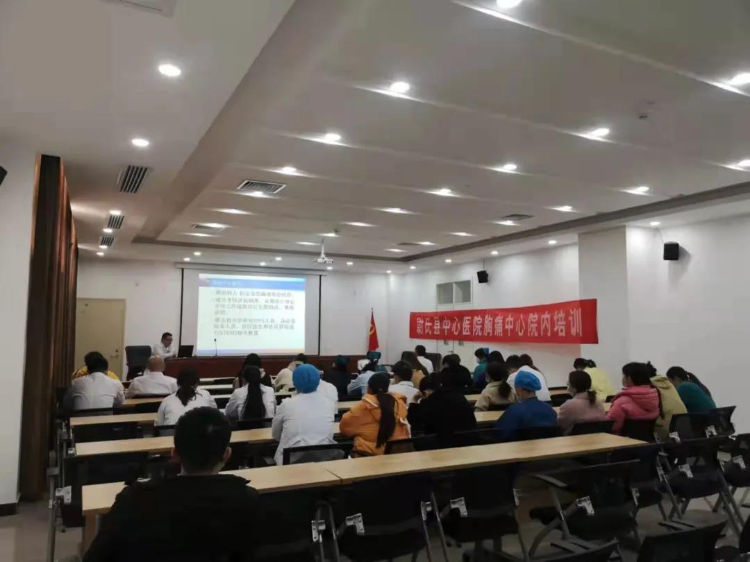 微信图片_20211207100952.jpg