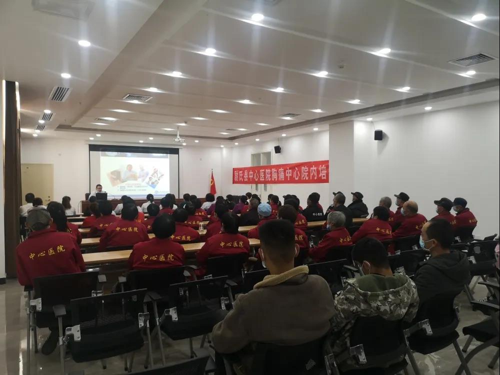 微信图片_20211207100956.jpg