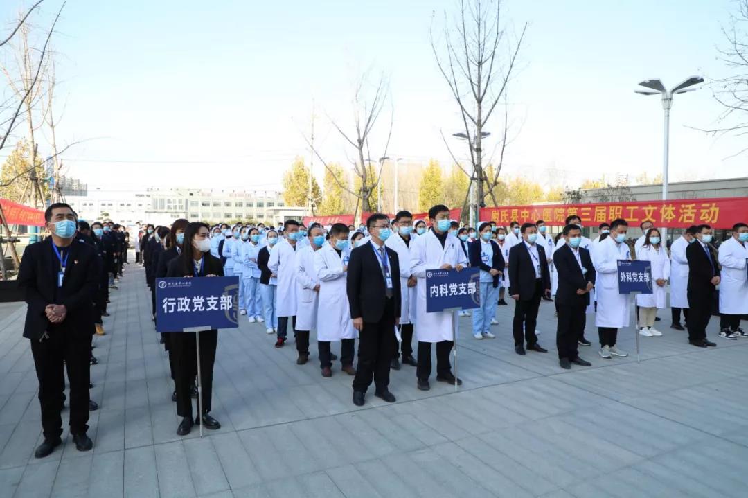 微信图片_20211208100408.jpg