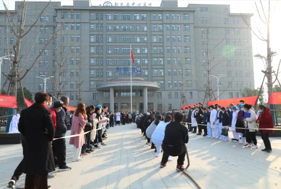 微信图片_20211208100442.jpg