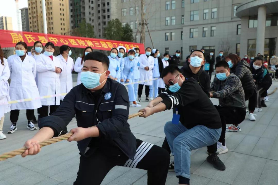 微信图片_20211208100446.jpg