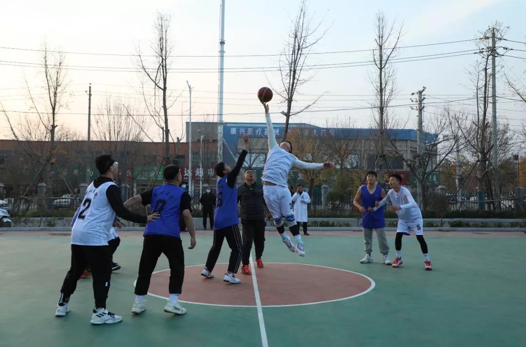 微信图片_20211208100450.jpg