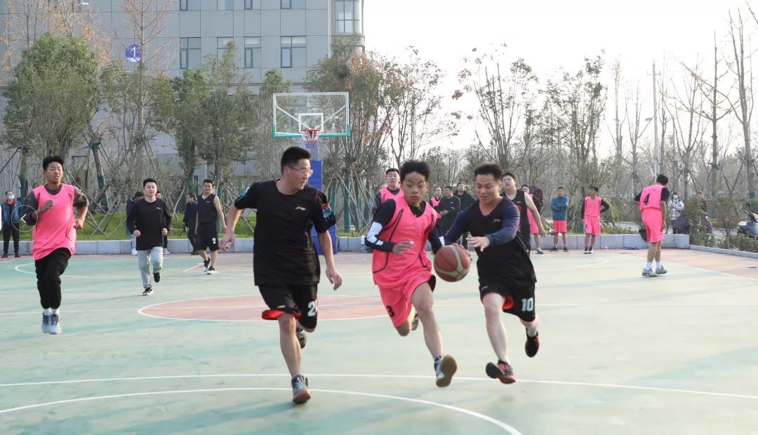 微信图片_20211208100453.jpg