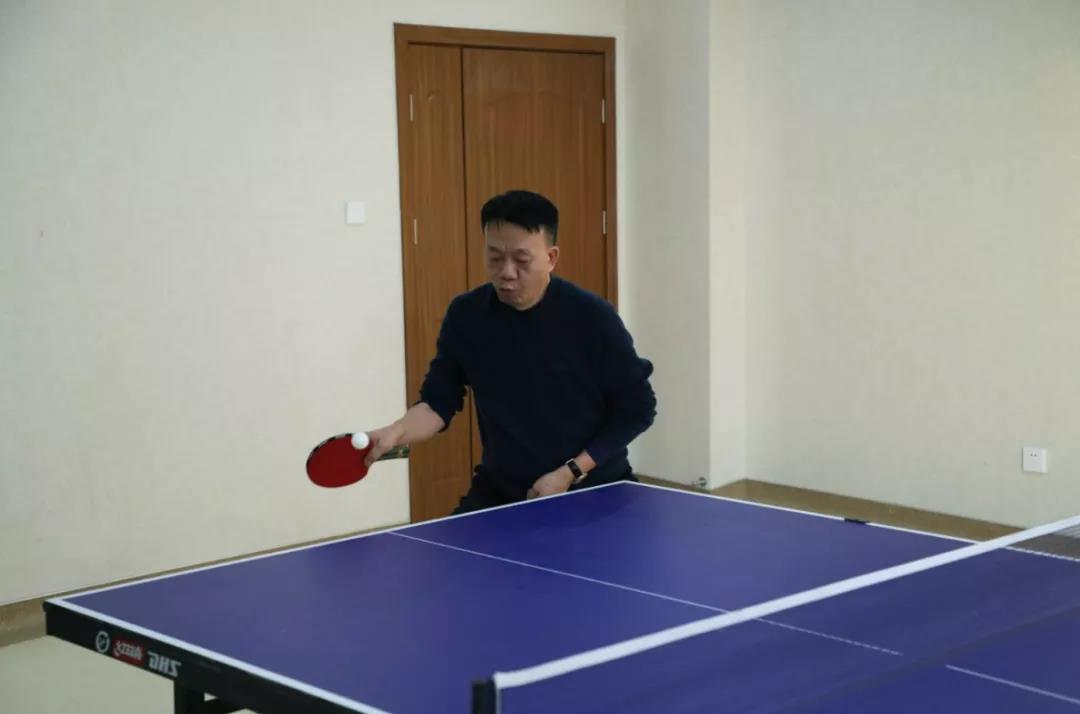微信图片_20211208100503.jpg
