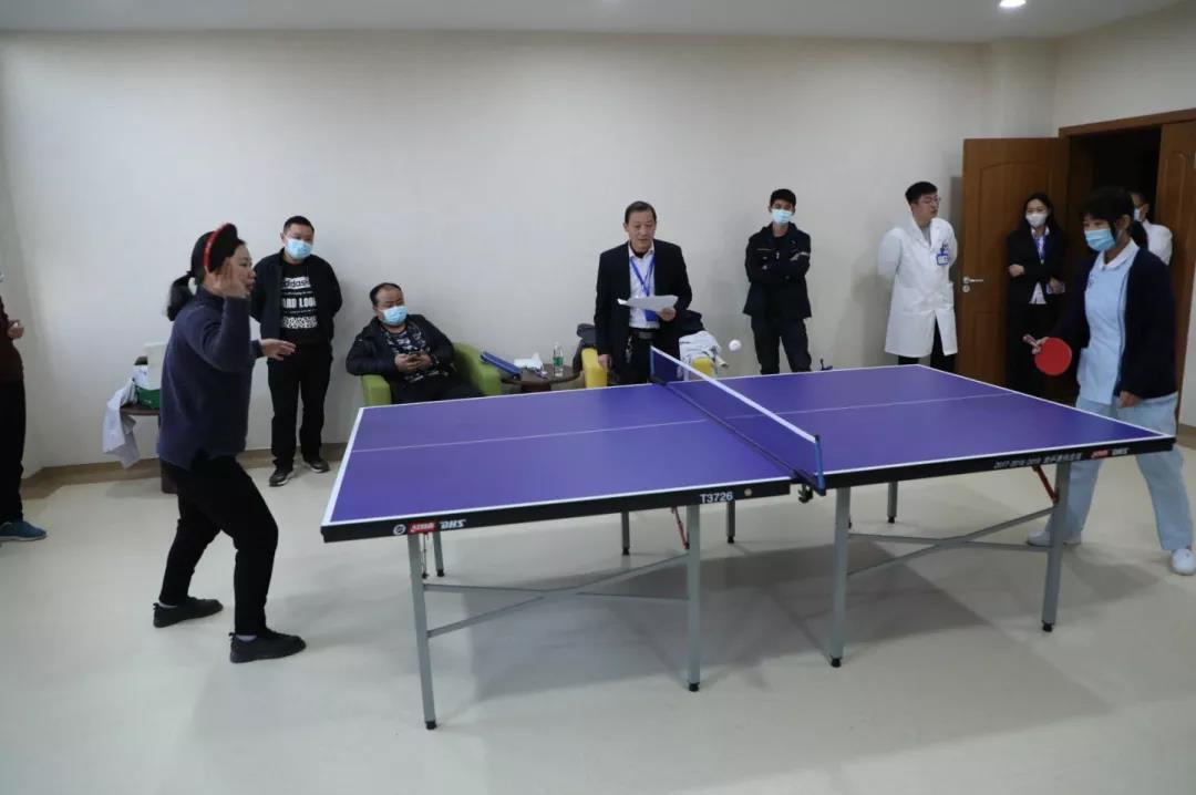 微信图片_20211208100506.jpg