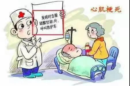 微信图片_20211209091531.jpg