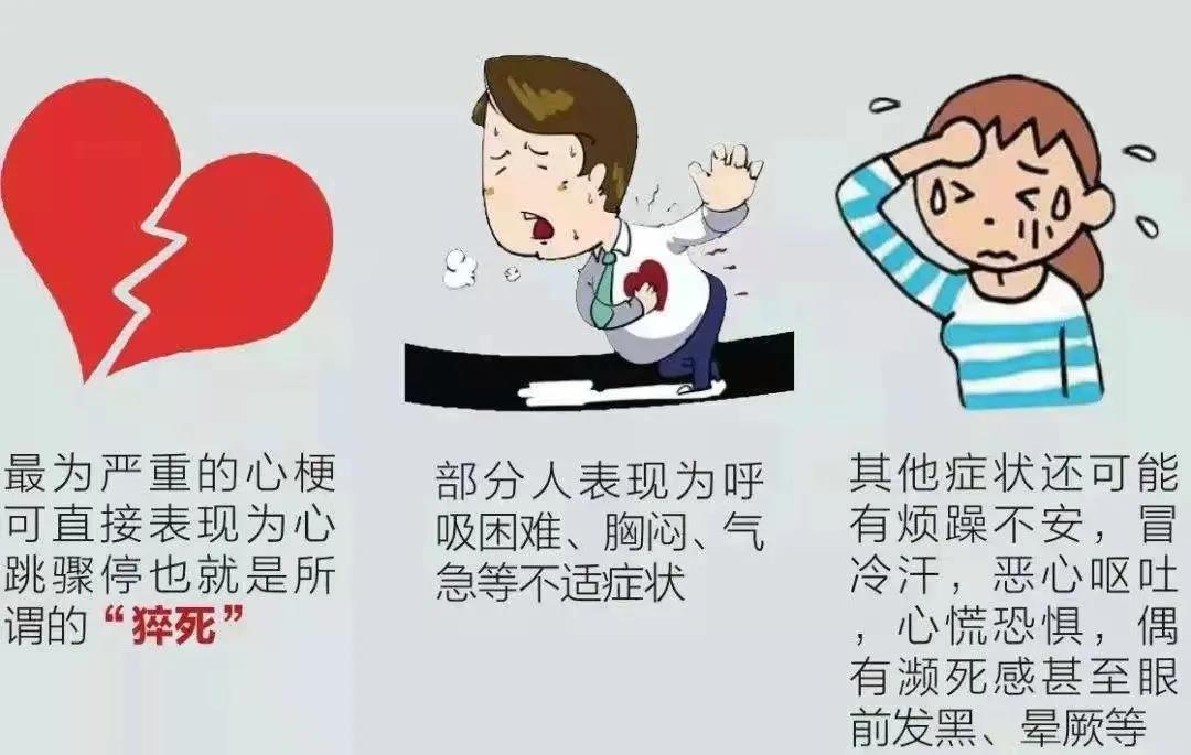 微信图片_20211209091534.jpg