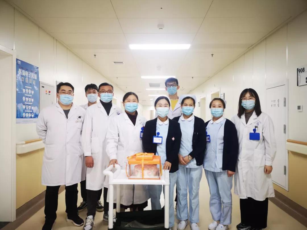 微信图片_20211209105258.jpg