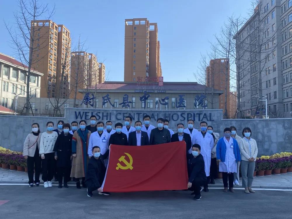 微信图片_20211209110954.jpg