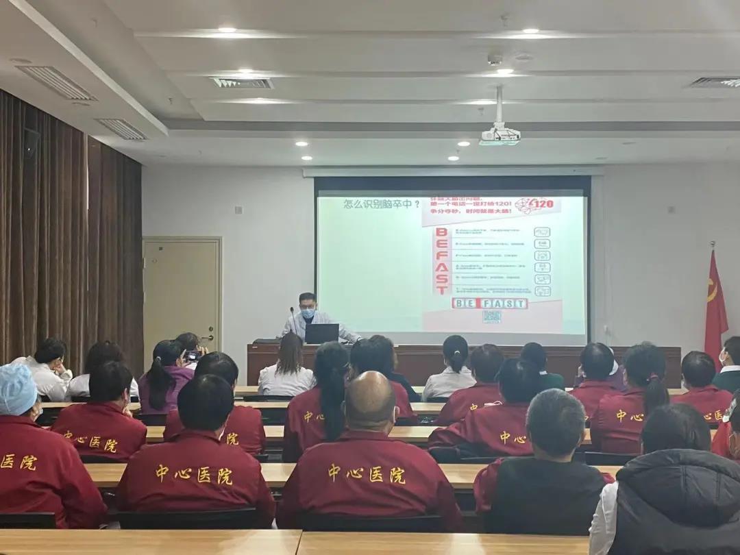 微信图片_20211221095409.jpg