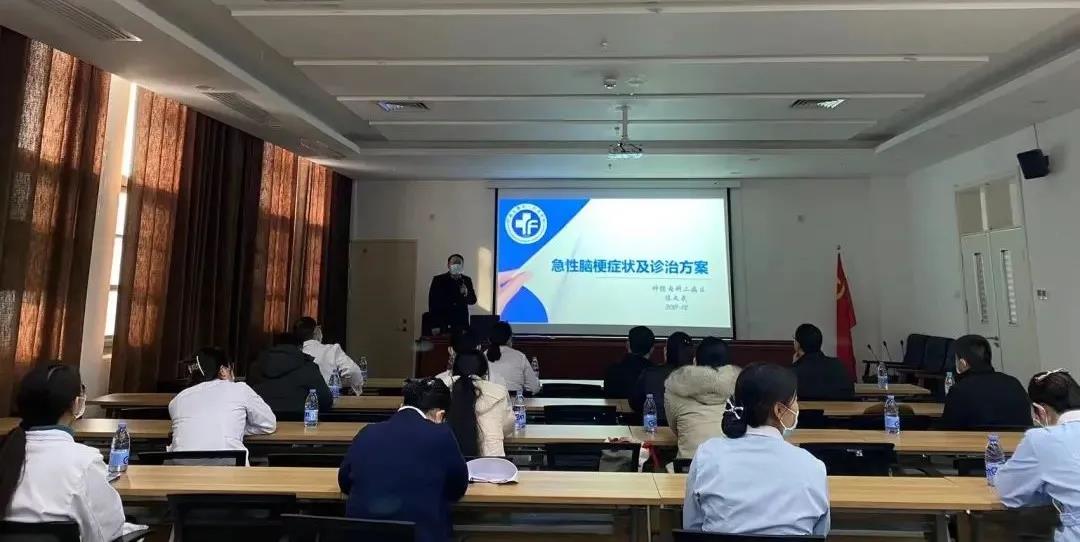 微信图片_20211221095412.jpg