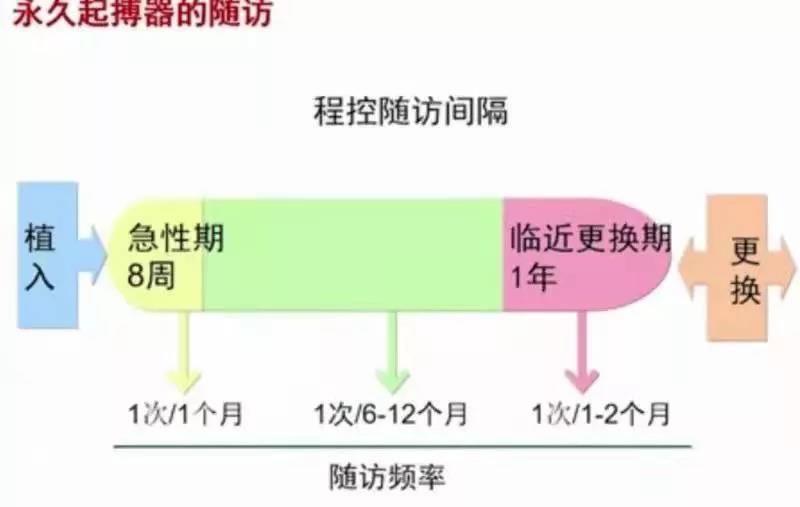 微信图片_20211221100433.jpg
