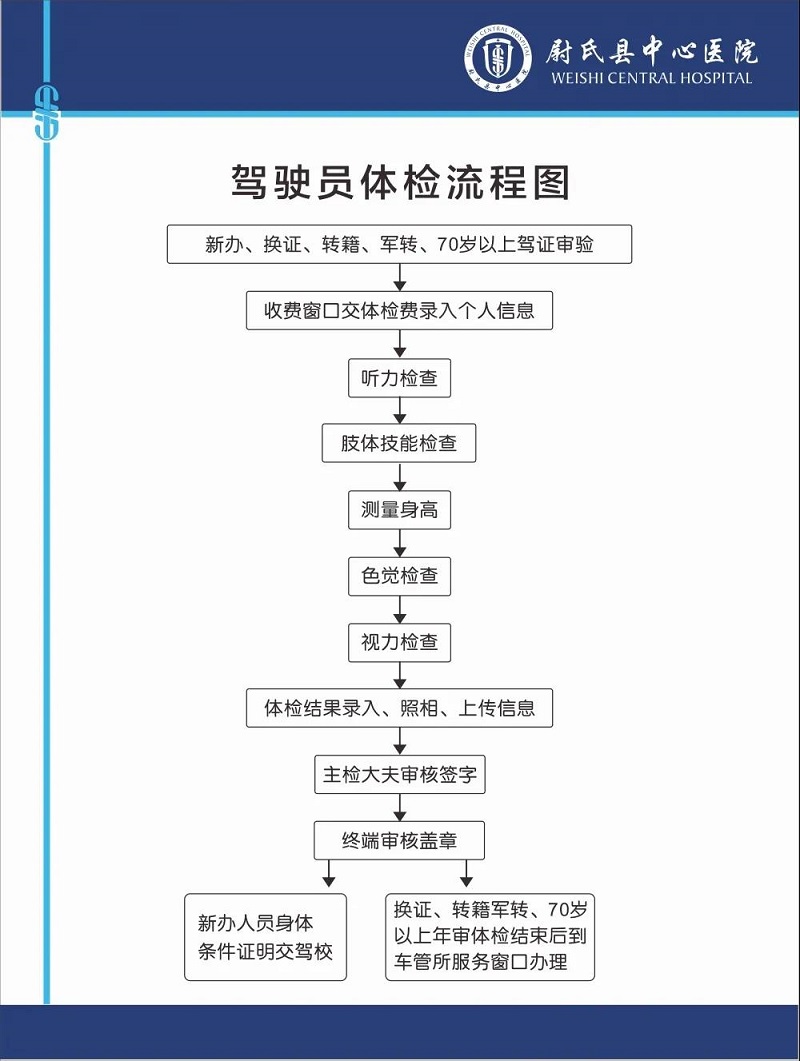 微信图片_20211222082145.jpg