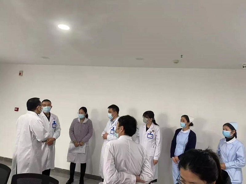微信图片_20211228082215.jpg